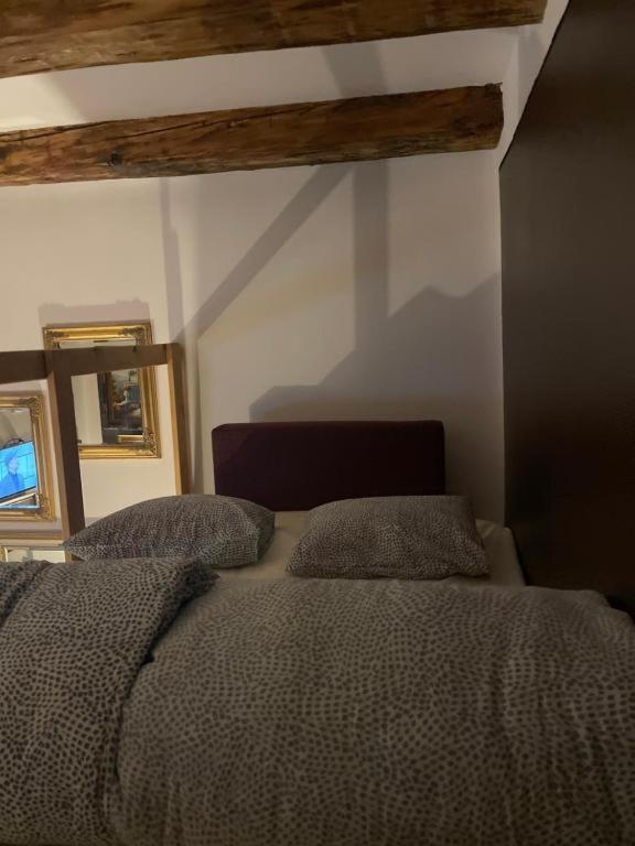 Family Suite Kraków Eksteriør billede